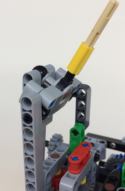00e2d730-c0af-4efd-b562-aa10cc54d389.jpeg