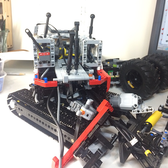 5a7dabca-e348-4705-a5ee-9374357d788d.jpeg