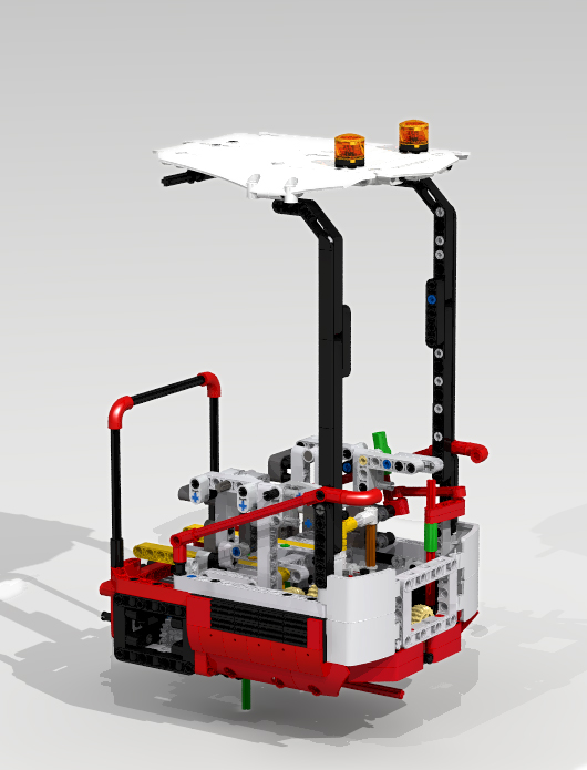 bodywork_jan_2019.jpg