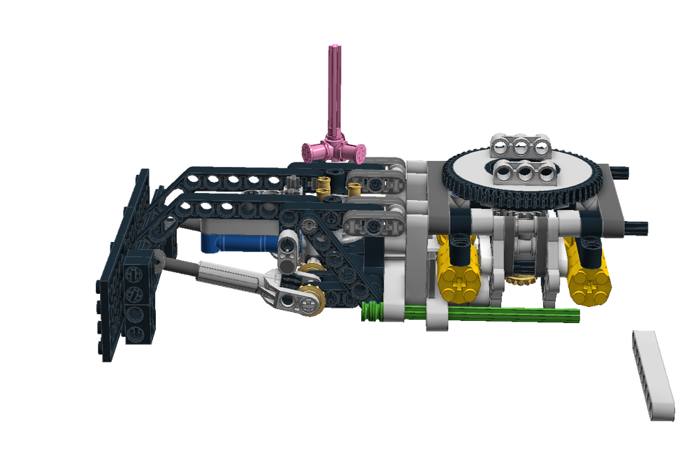 excavator_blade_b.png