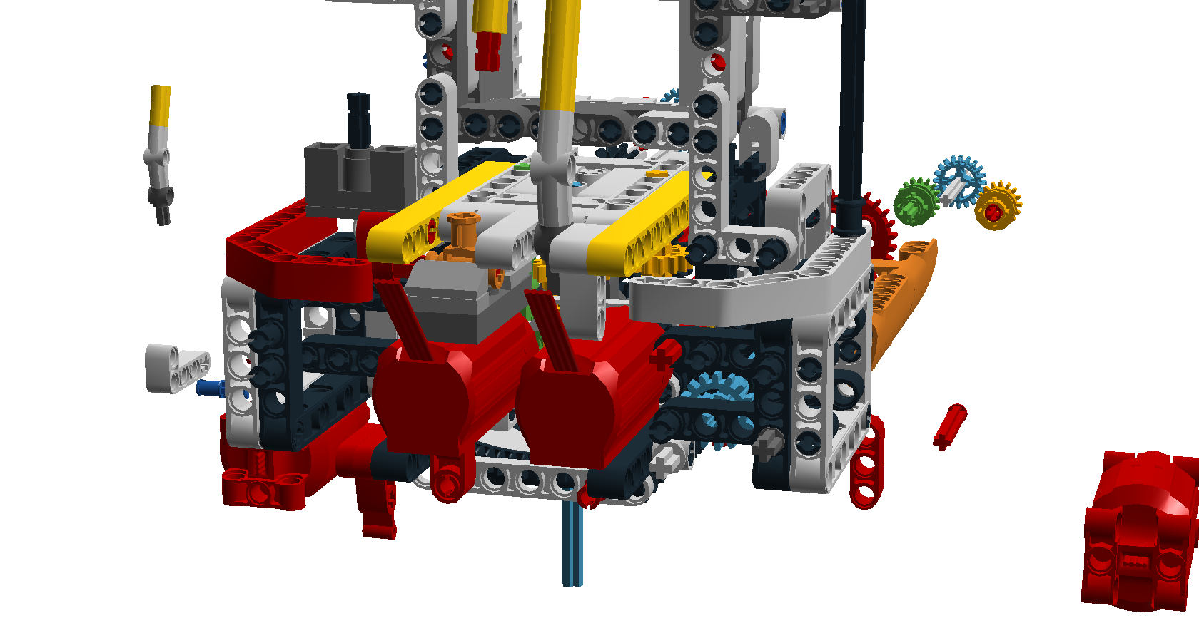 excavator_eurobricks.png