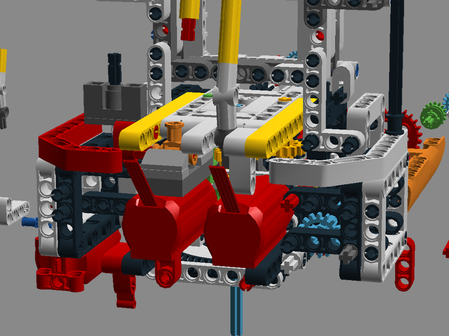 excavator_eurobricks_copy.jpg