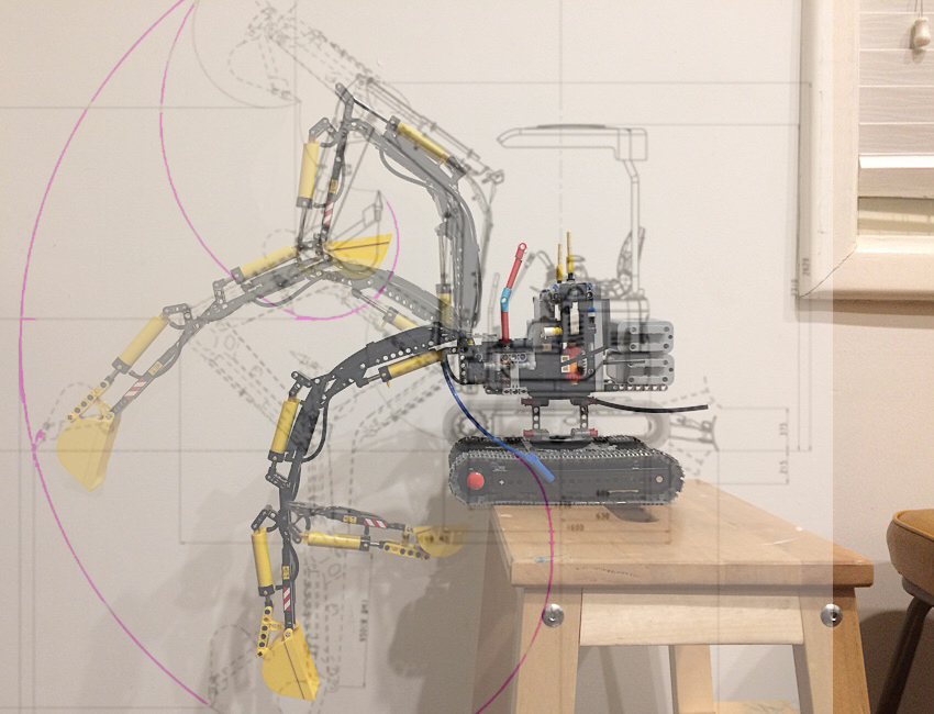 mini_excavator_arm.jpg