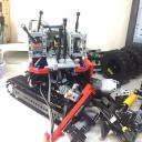 5a7dabca-e348-4705-a5ee-9374357d788d.jpeg