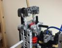 b0ca674d-0847-48df-a301-c966e2083604.jpeg