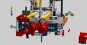 excavator_eurobricks.png