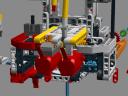 excavator_eurobricks_copy.jpg