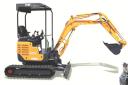 tym-mini-excavator-te1800-trackframe.jpg