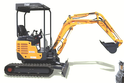 tym-mini-excavator-te1800-trackframe.jpg