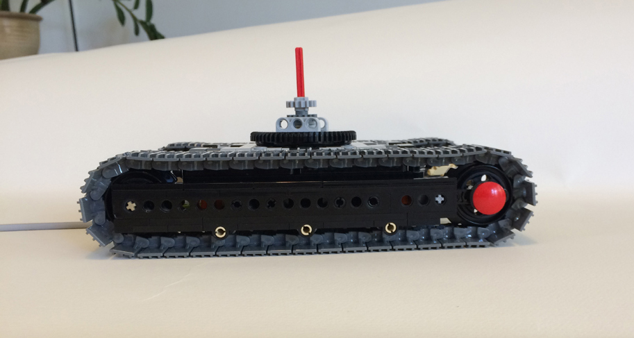 wip_mini_excavator_0.jpg