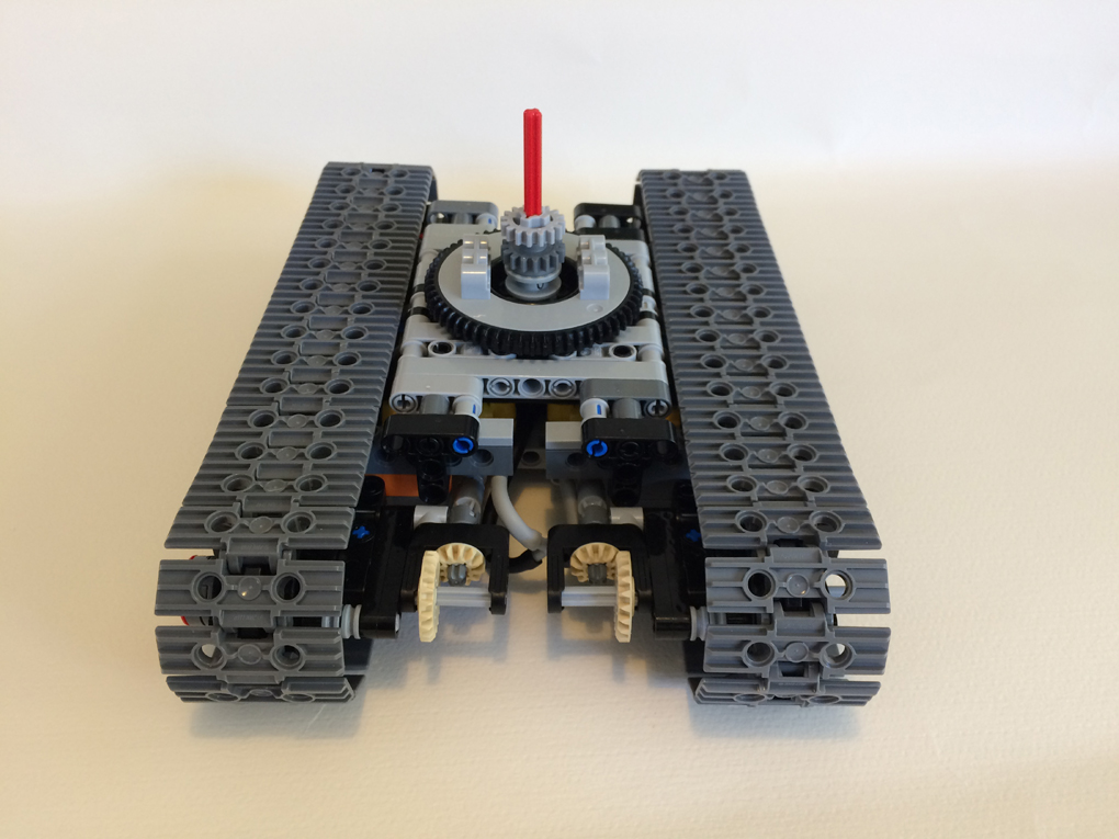 wip_mini_excavator_2.jpg