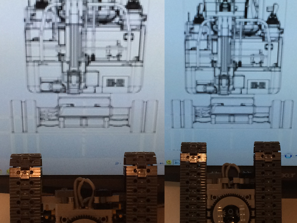 wip_mini_excavator_variable_track.jpg