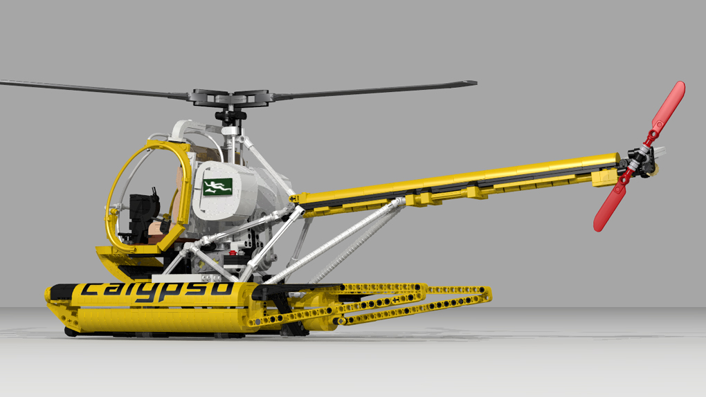 calypso_helicopter_hughes_269c_02.jpg