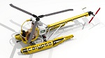 calypso_helicopter_hughes_269c_07.jpg