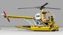 calypso_helicopter_hughes_269c_01.jpg