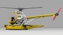 calypso_helicopter_hughes_269c_02.jpg