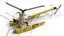 calypso_helicopter_hughes_269c_07.jpg