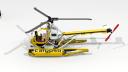 calypso_helicopter_hughes_269c_st_01_1024.jpg