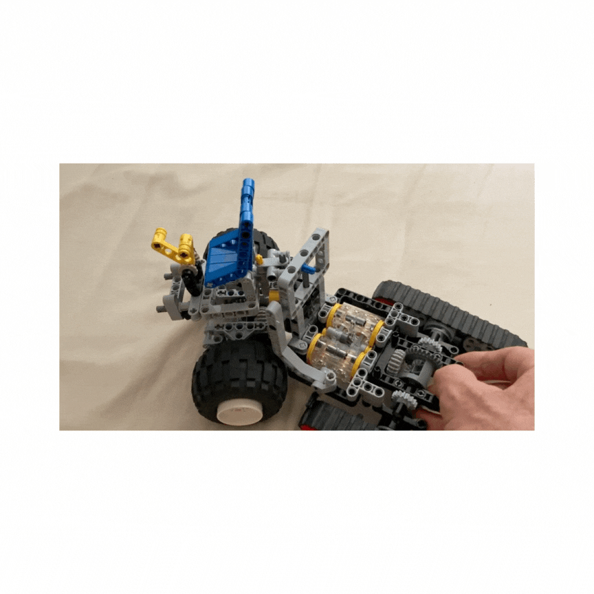 img_3830.gif