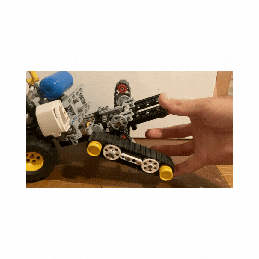 img_3854.gif