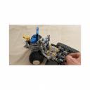 img_3830.gif