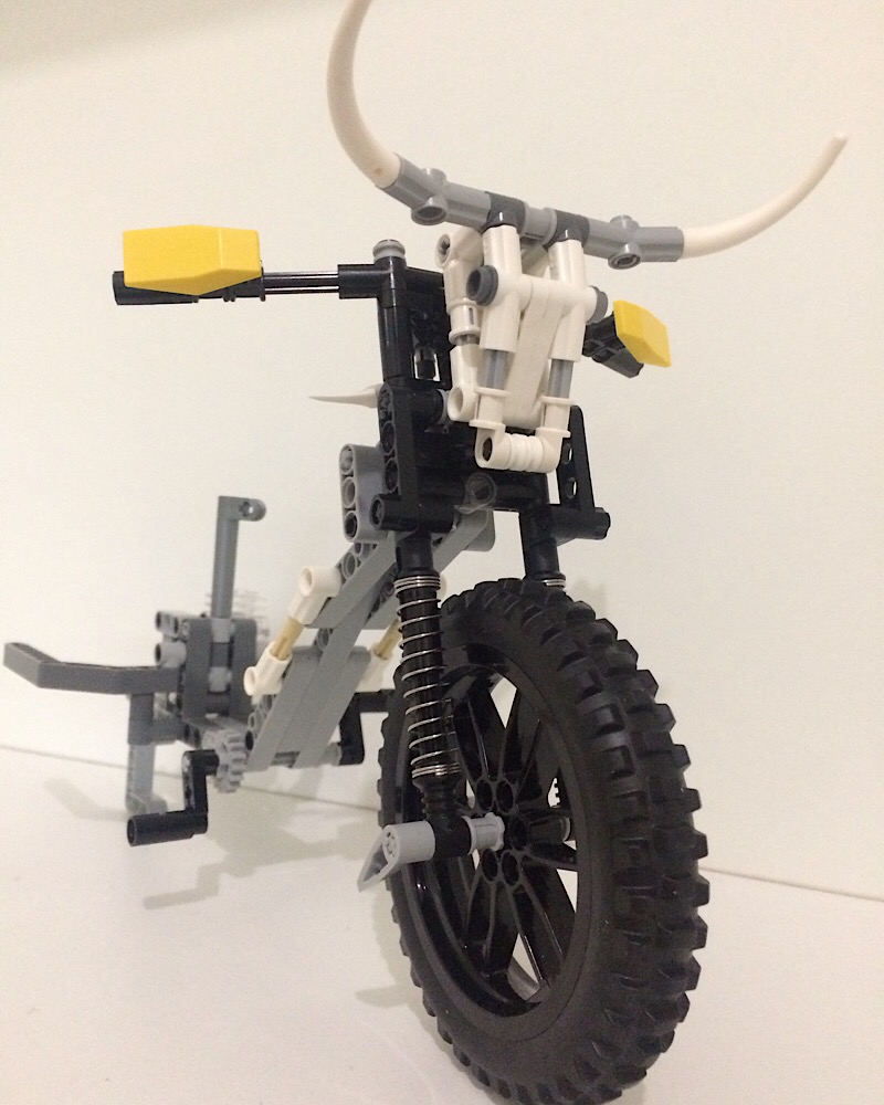 55667e79-5c94-4085-94e3-ea16a661ca0c.jpeg