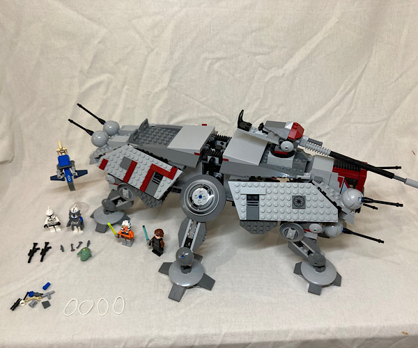 93e38f9e-0739-4b69-a099-aebaf80d872d.jpeg