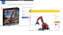 untitled.png