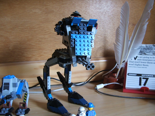 dscf0538.jpg