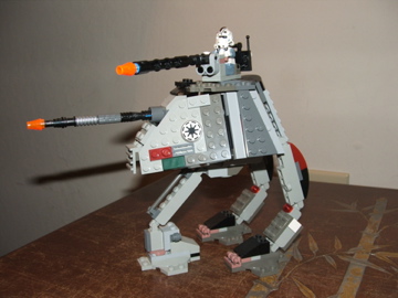 dscf0730.jpg