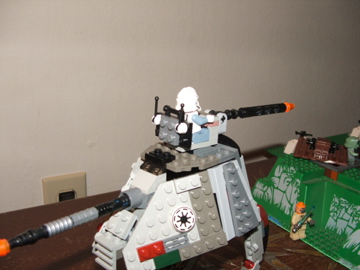 dscf0732.jpg