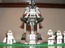 AT-AP