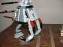 dscf0731.jpg