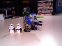 AT-PT