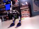 AT-ST