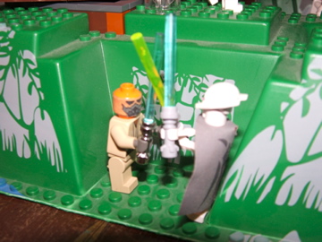 dscf0721.jpg