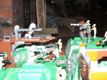 dscf0722.jpg