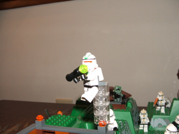 dscf0729.jpg