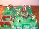 BattleOfAbbaji