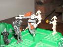 dscf0715.jpg