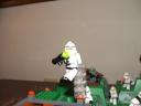 dscf0729.jpg