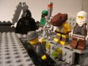 BountyHunters