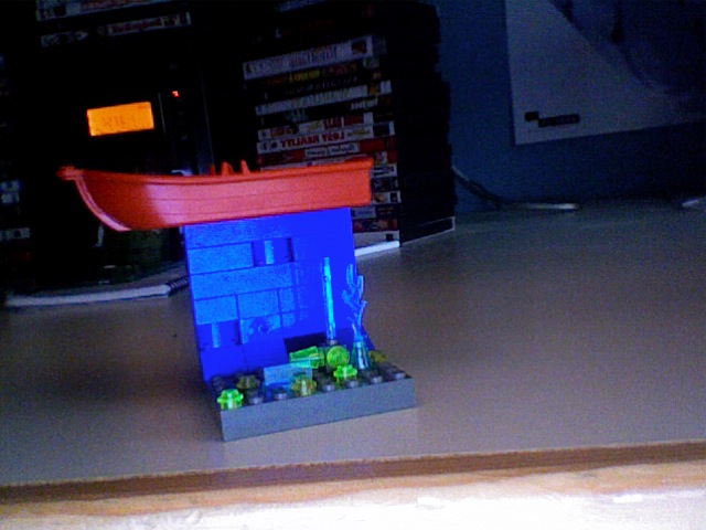 photo_18.jpg