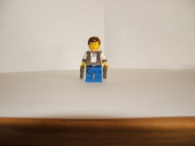 dscf0631.jpg