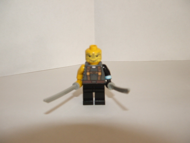 dscf0634.jpg