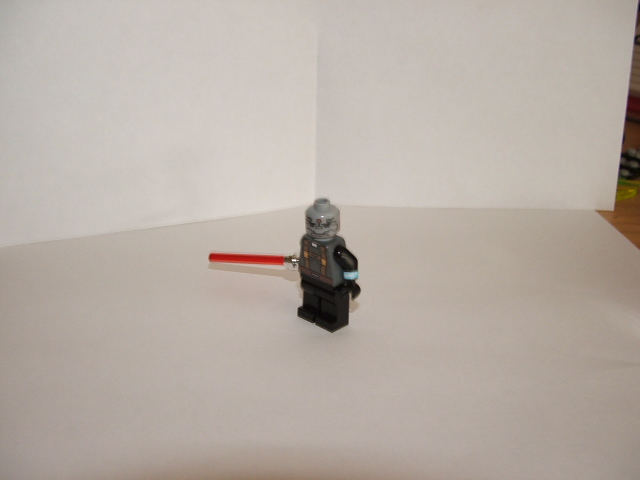 dscf0636.jpg