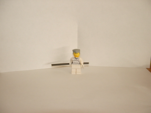 dscf0640.jpg