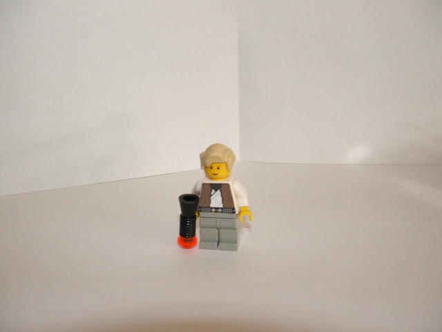 dscf0649.jpg