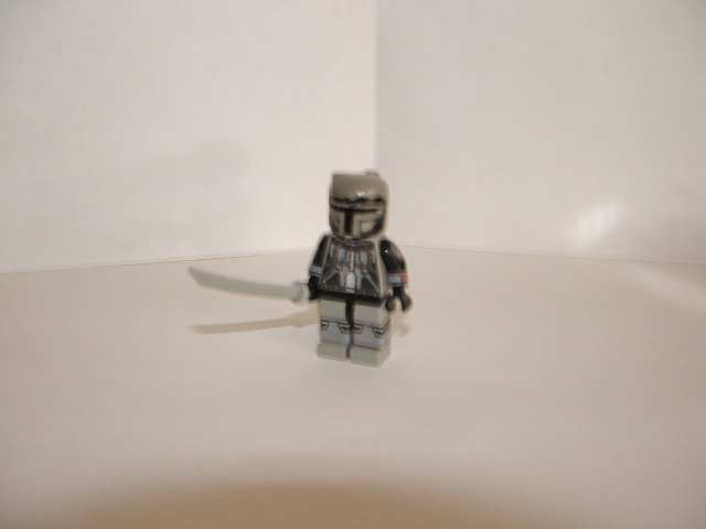 dscf0652.jpg