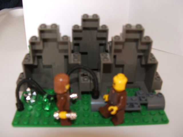 dscf0661.jpg